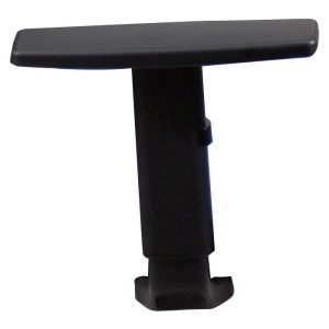braccioli regolabili T