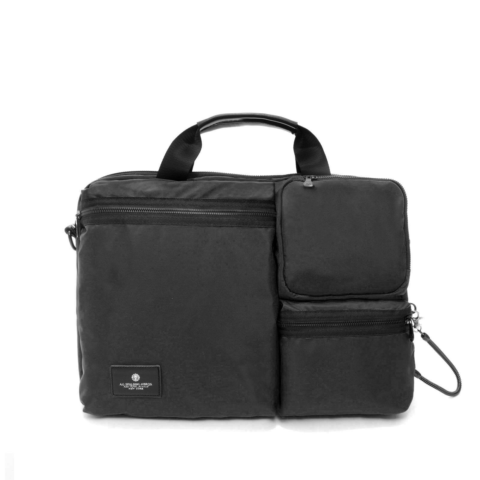 cartella multypocket