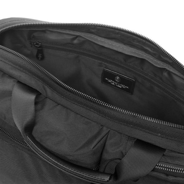 Cartella multypocket - immagine 3