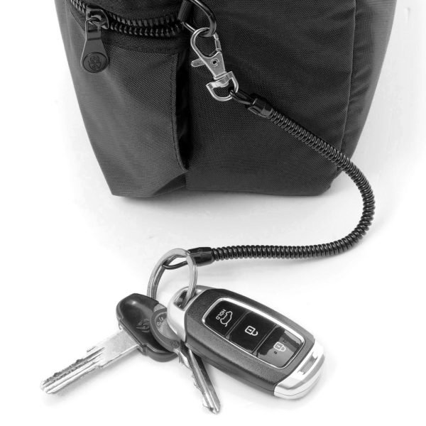 Cartella multypocket - immagine 4
