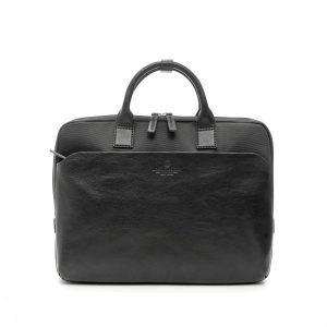 cartella zip new metropolitan