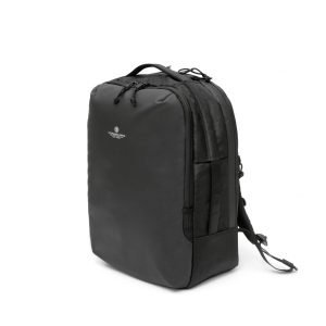 zaino daypack
