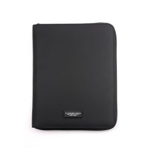 nootebook slendy A4