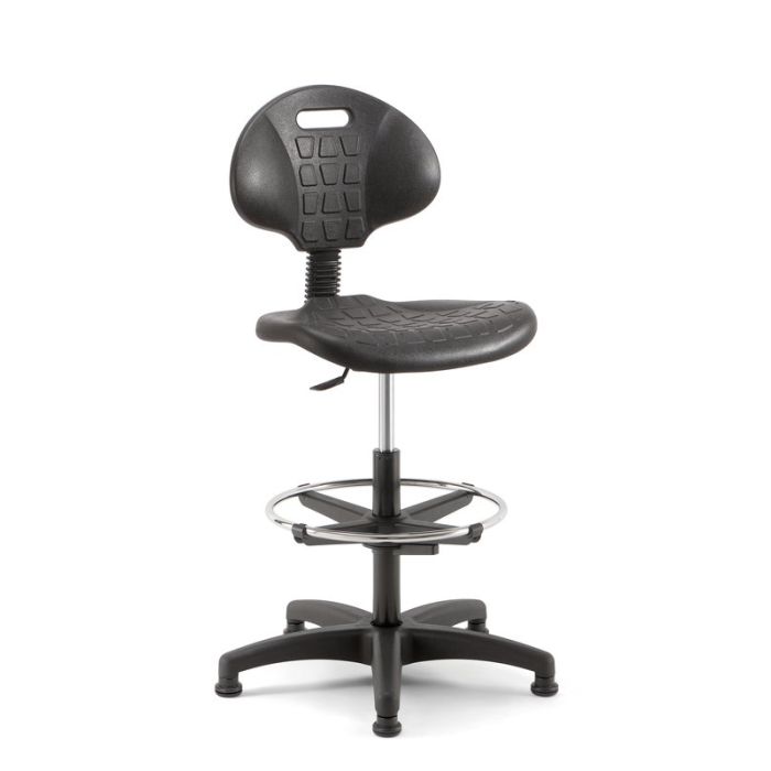 sgabello ermes