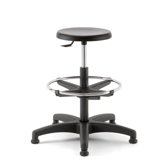 sgabello proteo