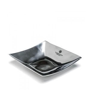 svuota tasche s
