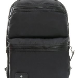 zaino multypocket round