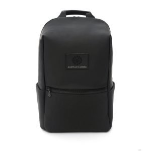 zaino blackmore backpack