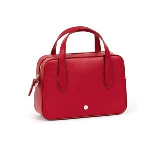 borsa a spalla mini eloise