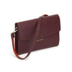borsa baguette meryl