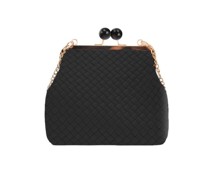 borsa gabrielle mini