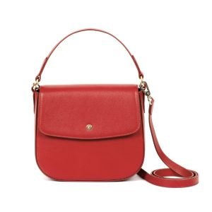 borsa kate saddle mini
