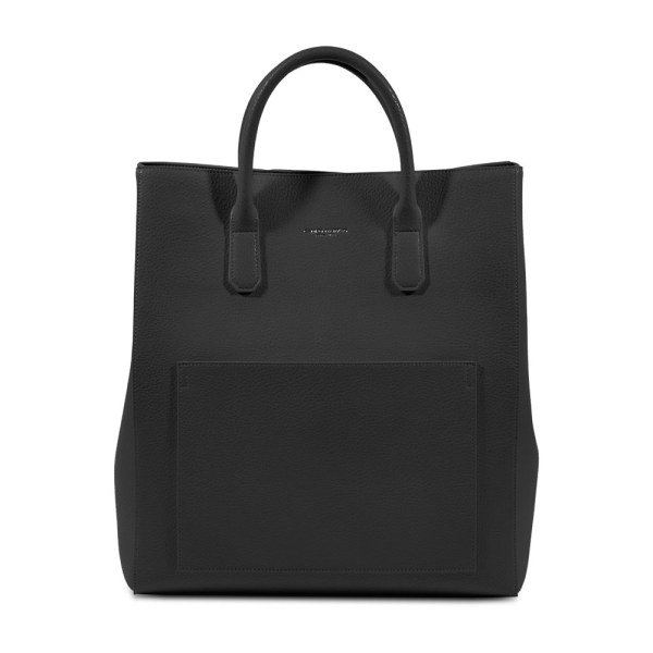 borsa portadocumenti