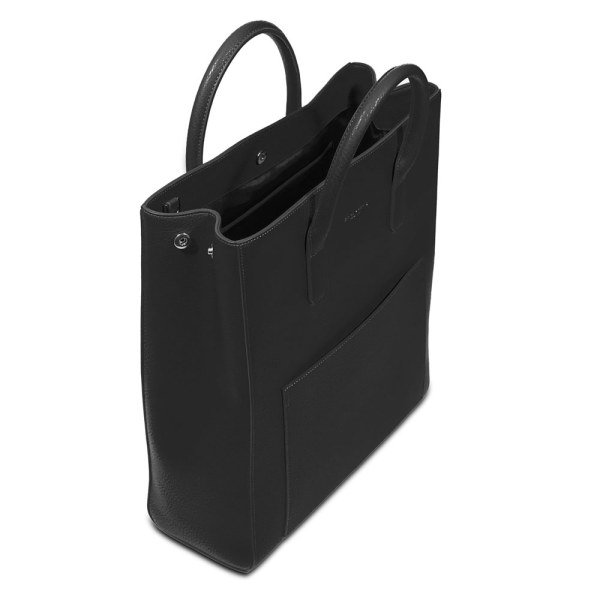Borsa portadocumenti - immagine 2
