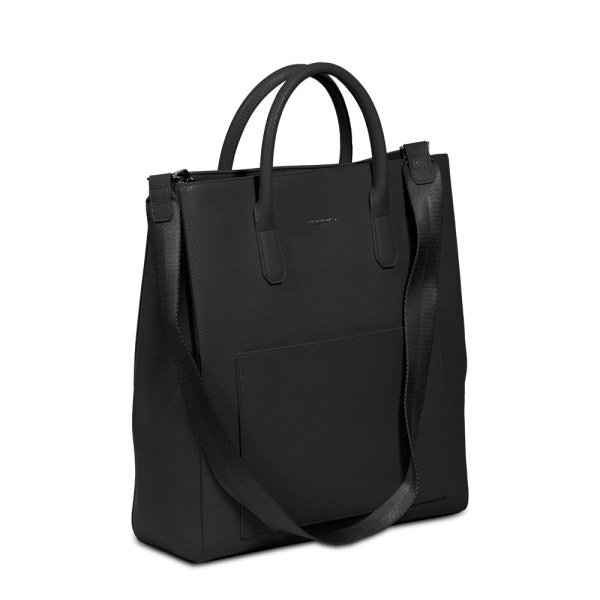 Borsa portadocumenti - immagine 3