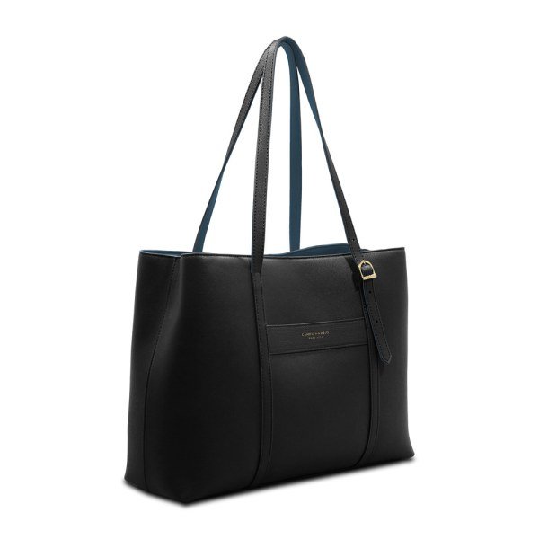 Borsa tote blair - immagine 2