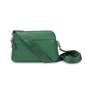borsa tracolla kylie