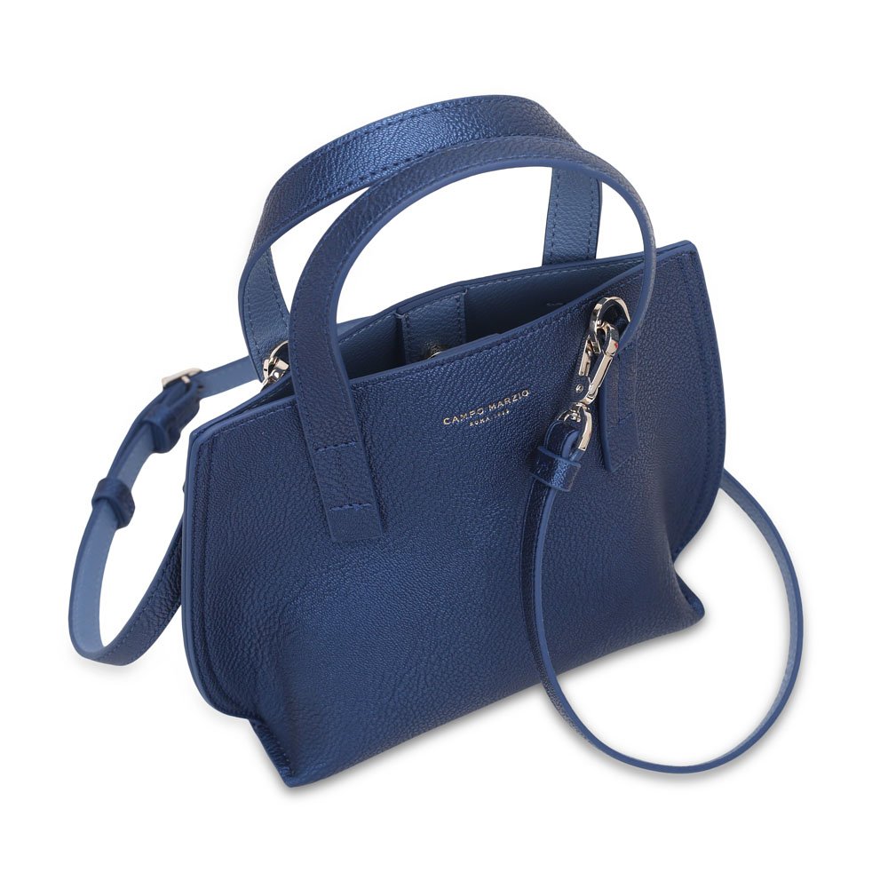 Borsa tote mini - immagine 2