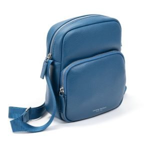 borsa seoul a tracolla
