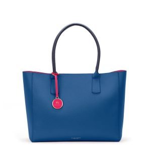 shopping bag daphne