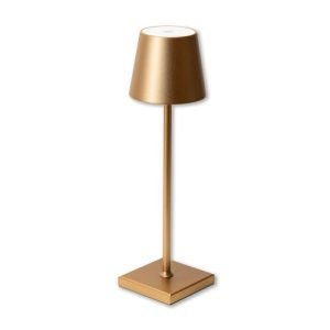 touch lamp H38 oro