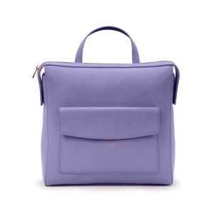 zaino borsa sharon