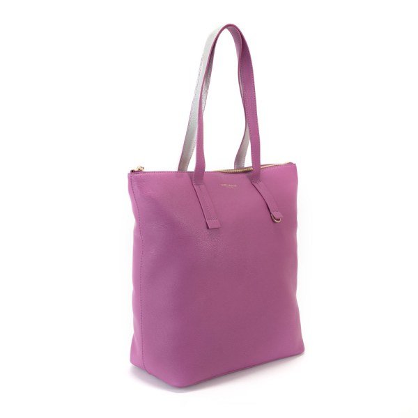 borsa verticale cameron fucsia 02