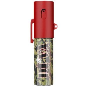 spray DI.VA.