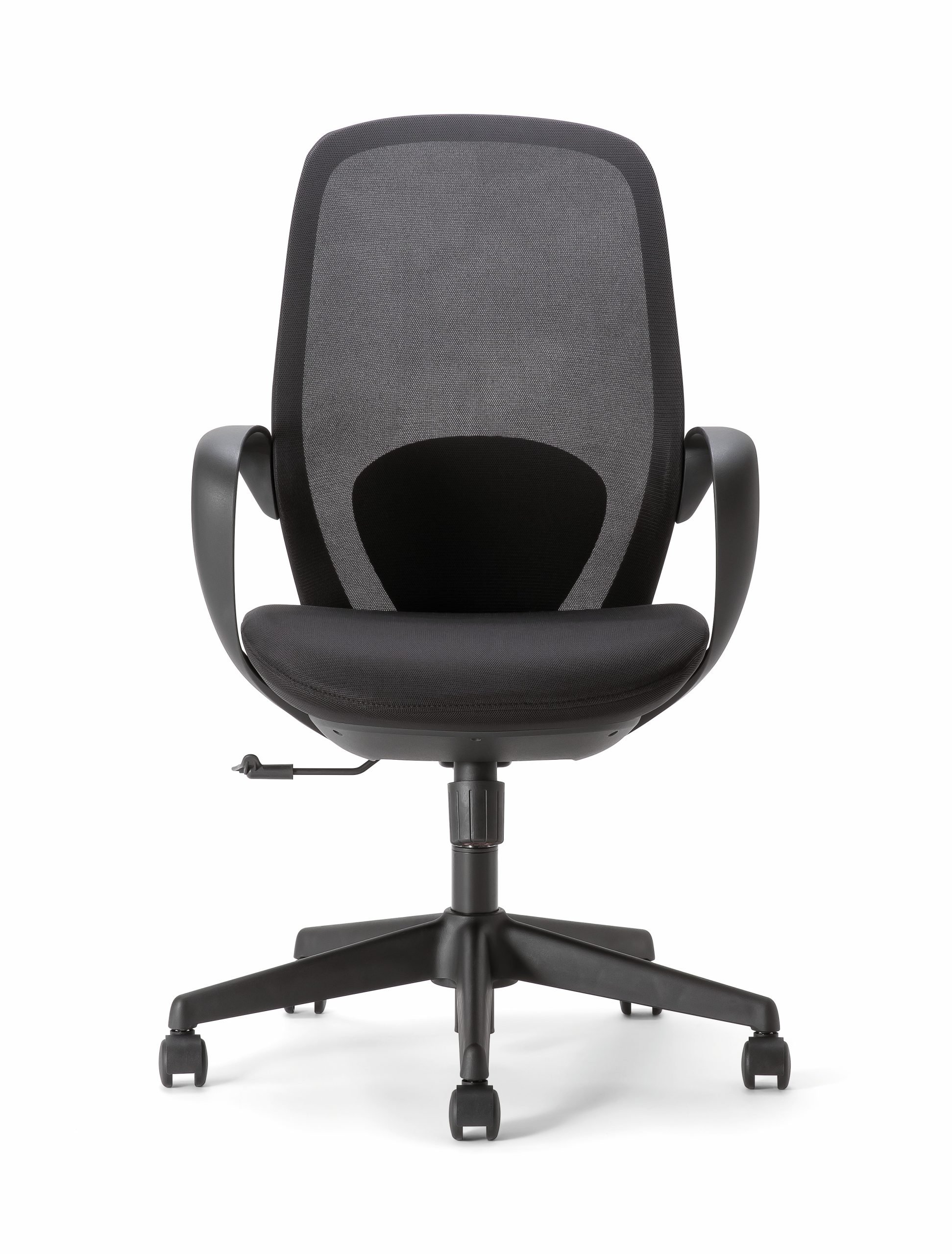 sedia operativa pearl