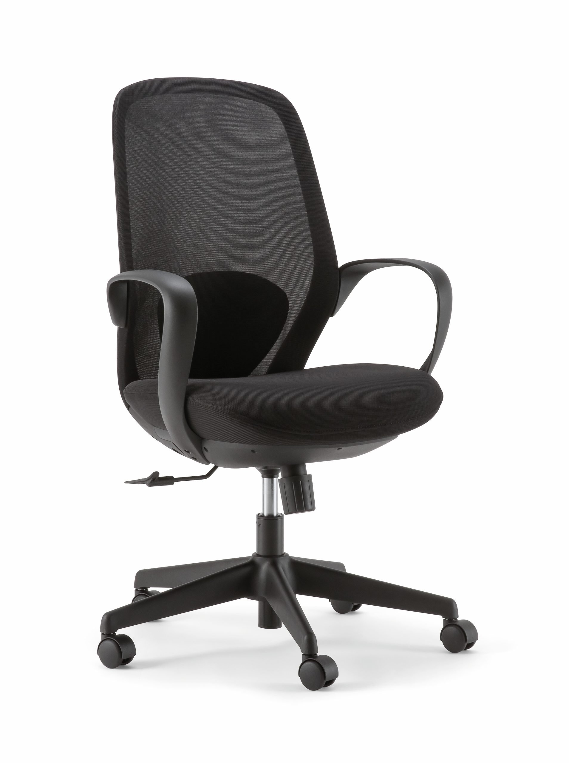 sedia operativa pearl