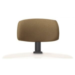 poggiatesta air marrone
