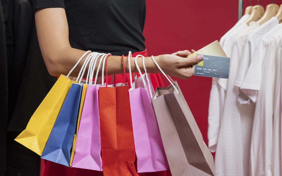 10 must have da comprare con lo stipendio di Agosto