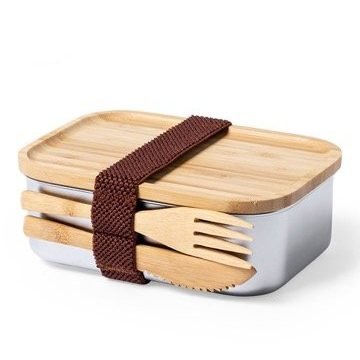 lunch box