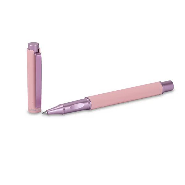 penna sfera