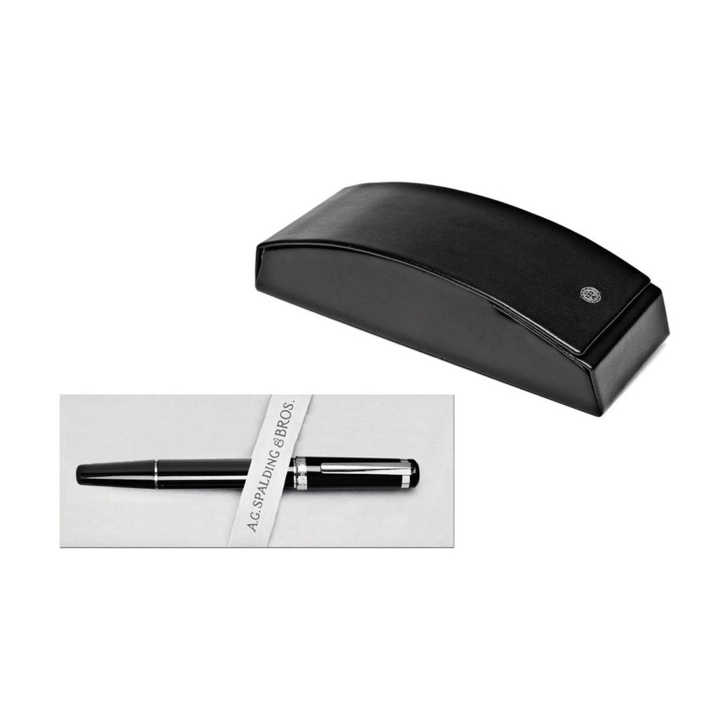penna roller